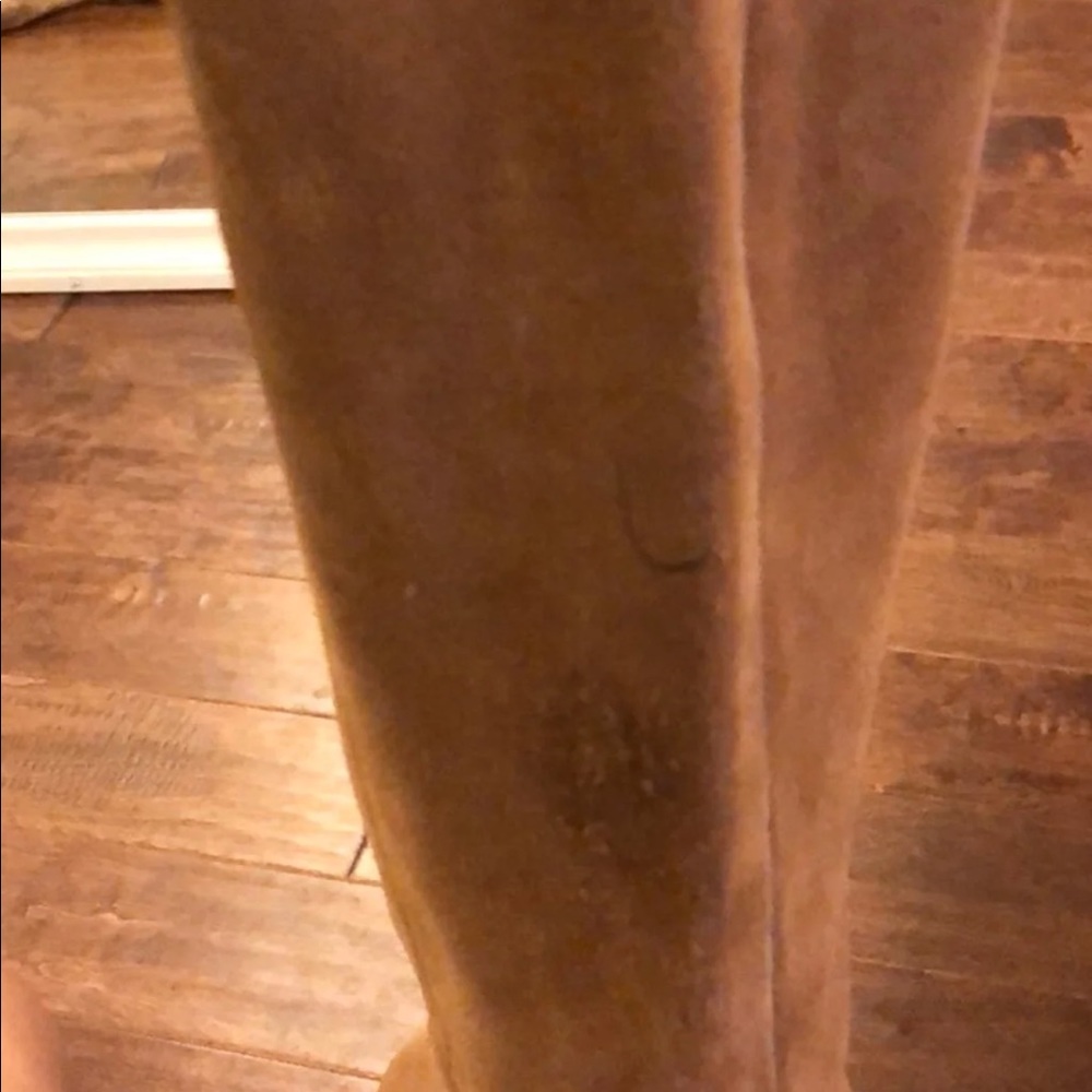 Sam Edelman boots - Picture 4 of 5